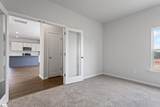 135 Cedar Shoals Court - Photo 16