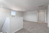 135 Cedar Shoals Court - Photo 17