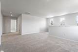 135 Cedar Shoals Court - Photo 18