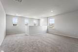 135 Cedar Shoals Court - Photo 19