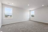 135 Cedar Shoals Court - Photo 20