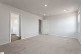 135 Cedar Shoals Court - Photo 21