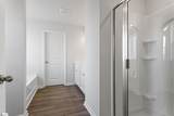 135 Cedar Shoals Court - Photo 22
