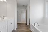 135 Cedar Shoals Court - Photo 23