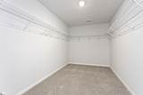 135 Cedar Shoals Court - Photo 24