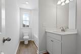 135 Cedar Shoals Court - Photo 25
