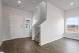 135 Cedar Shoals Court - Photo 5