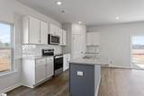 135 Cedar Shoals Court - Photo 9