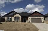 225 Rolling Waters Drive - Photo 1
