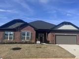 223 Rolling Waters Drive - Photo 1