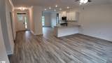 223 Rolling Waters Drive - Photo 2