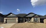 219 Rolling Waters Drive - Photo 1