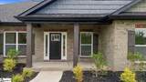 219 Rolling Waters Drive - Photo 2