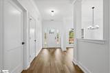 219 Rolling Waters Drive - Photo 3