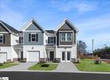 12 Stoneview Way - Photo 2