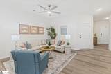 12 Stoneview Way - Photo 41