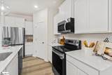 12 Stoneview Way - Photo 43
