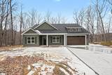 16 Forest Drive - Photo 1