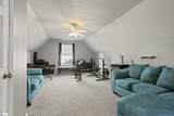 104 Whipple Lane - Photo 11