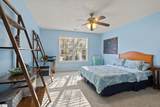 104 Whipple Lane - Photo 12
