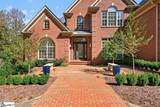 823 Inverness Circle - Photo 1