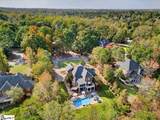 823 Inverness Circle - Photo 47