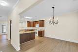 147 Trailside Lane - Photo 6