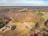 253 Chapman Road - Photo 3