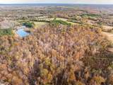 253 Chapman Road - Photo 4