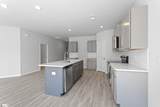 150 Cedar Shoals Court - Photo 17