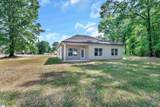 112 Brookridge Drive - Photo 27
