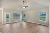 112 Brookridge Drive - Photo 4
