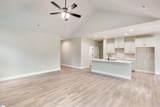 112 Brookridge Drive - Photo 5