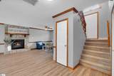 130 Poplar Knoll Drive - Photo 10