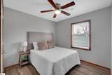 130 Poplar Knoll Drive - Photo 12