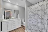 130 Poplar Knoll Drive - Photo 13