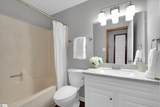 130 Poplar Knoll Drive - Photo 14