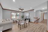 130 Poplar Knoll Drive - Photo 15