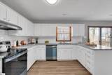 130 Poplar Knoll Drive - Photo 16
