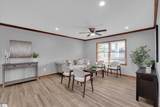 130 Poplar Knoll Drive - Photo 17