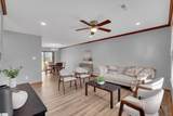 130 Poplar Knoll Drive - Photo 18