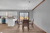 130 Poplar Knoll Drive - Photo 19