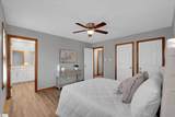130 Poplar Knoll Drive - Photo 21