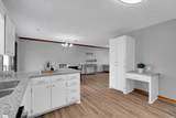 130 Poplar Knoll Drive - Photo 22