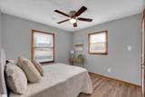 130 Poplar Knoll Drive - Photo 24