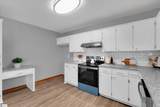 130 Poplar Knoll Drive - Photo 27