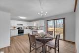 130 Poplar Knoll Drive - Photo 6