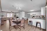 130 Poplar Knoll Drive - Photo 7