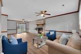 130 Poplar Knoll Drive - Photo 8