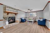 130 Poplar Knoll Drive - Photo 9